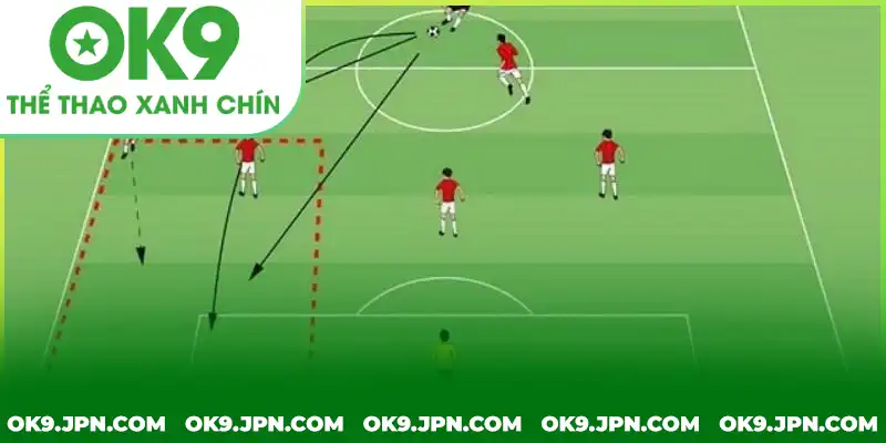 Làm thế nào để tránh bẫy khi chơi kèo lựa?