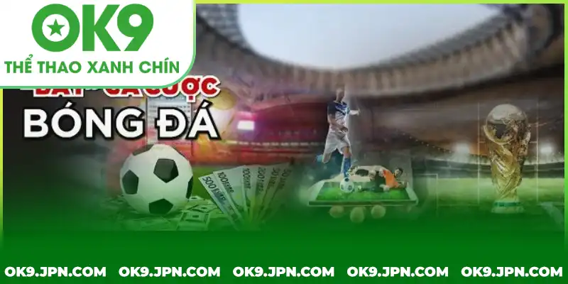 Mẹo quản lý vốn cược hiệu quả khi chơi kèo lựa