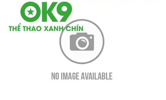 HLV Gasperini được kỳ vọng sẽ giúp AS Roma gặt hái những thành công ở nhiệm kỳ của mình (Ảnh: Football Italia) HLV Gasperini được kỳ vọng sẽ giúp AS Roma gặt hái những thành công ở nhiệm kỳ của mình (Ảnh: Football Italia)